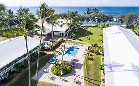 Hotel Aqua Kauai Shores